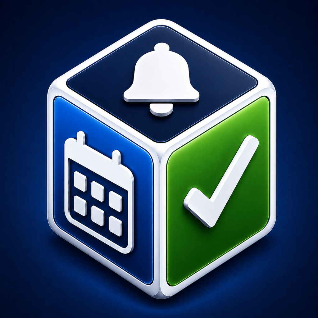 BanishSubs app icon